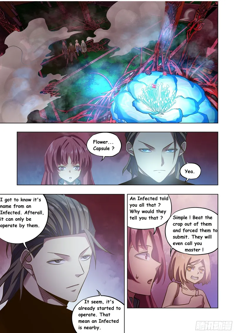 Page 1 of Chapter 493