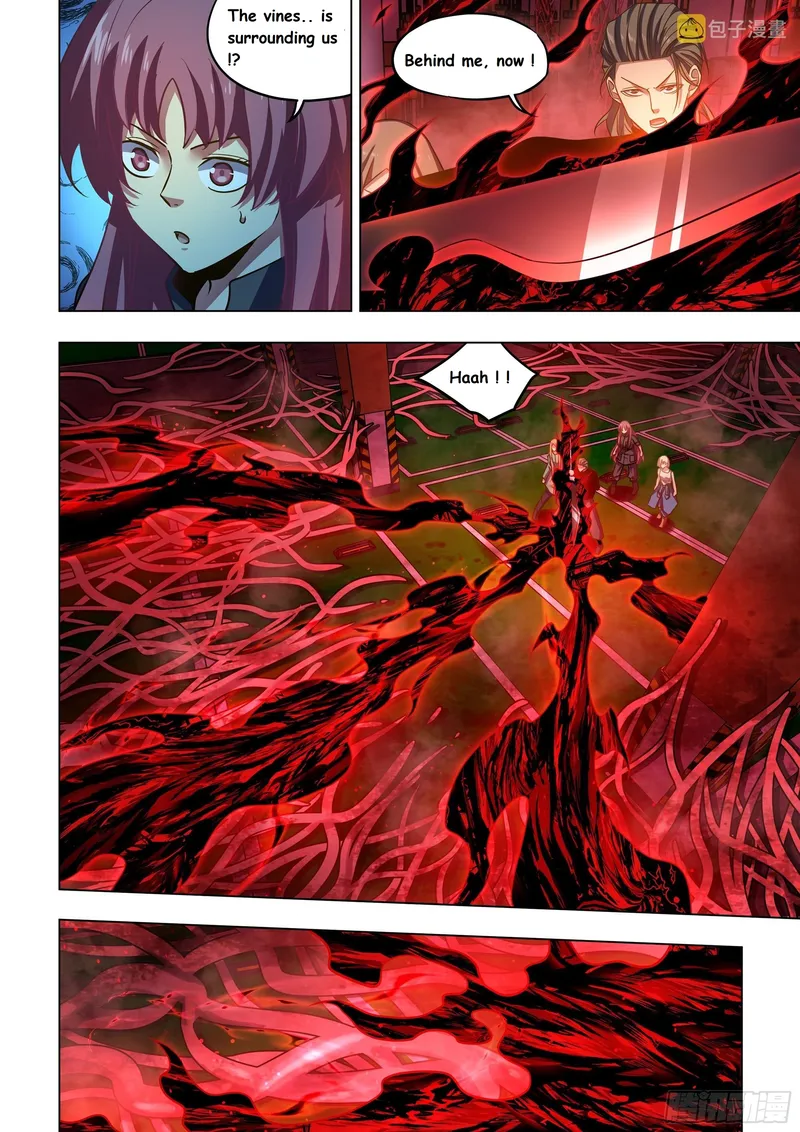 Page 4 of Chapter 493