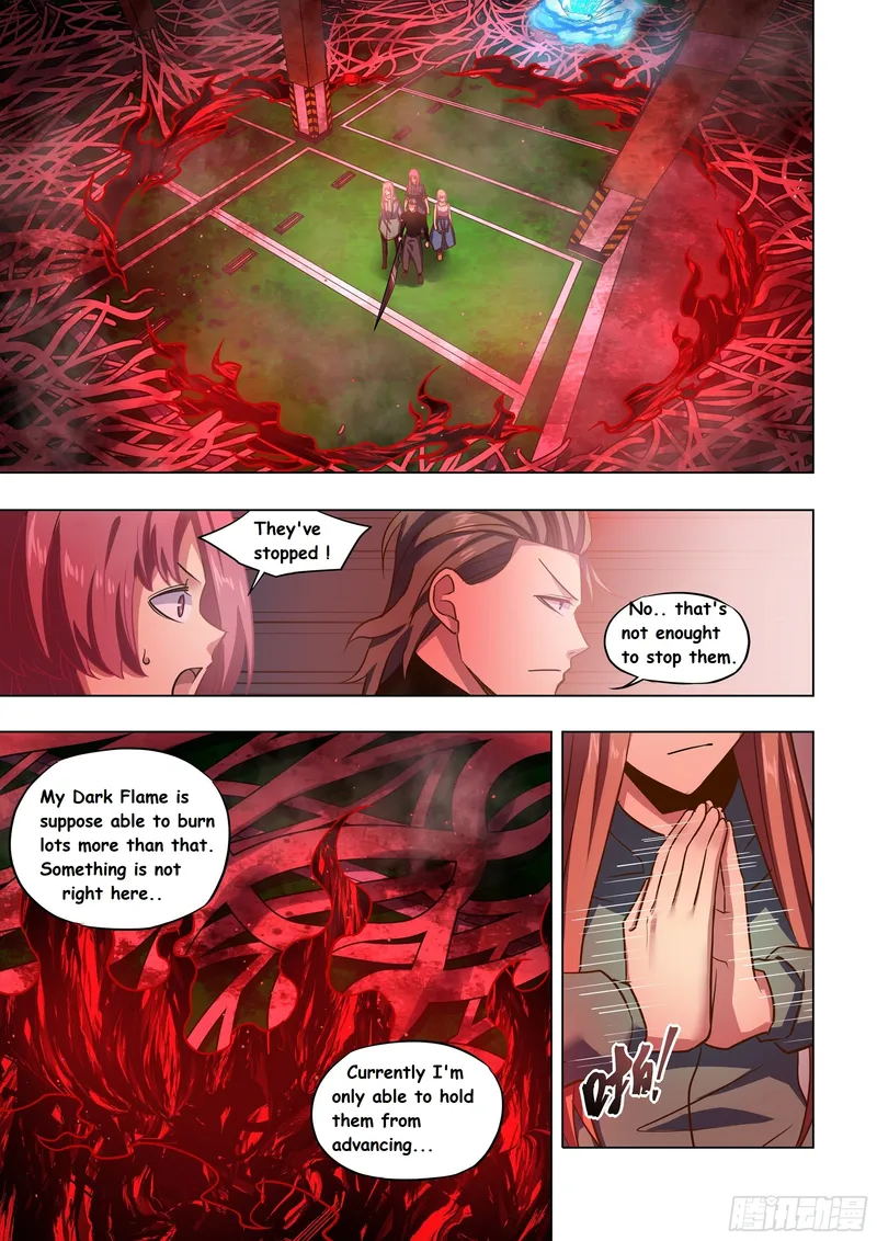 Page 5 of Chapter 493