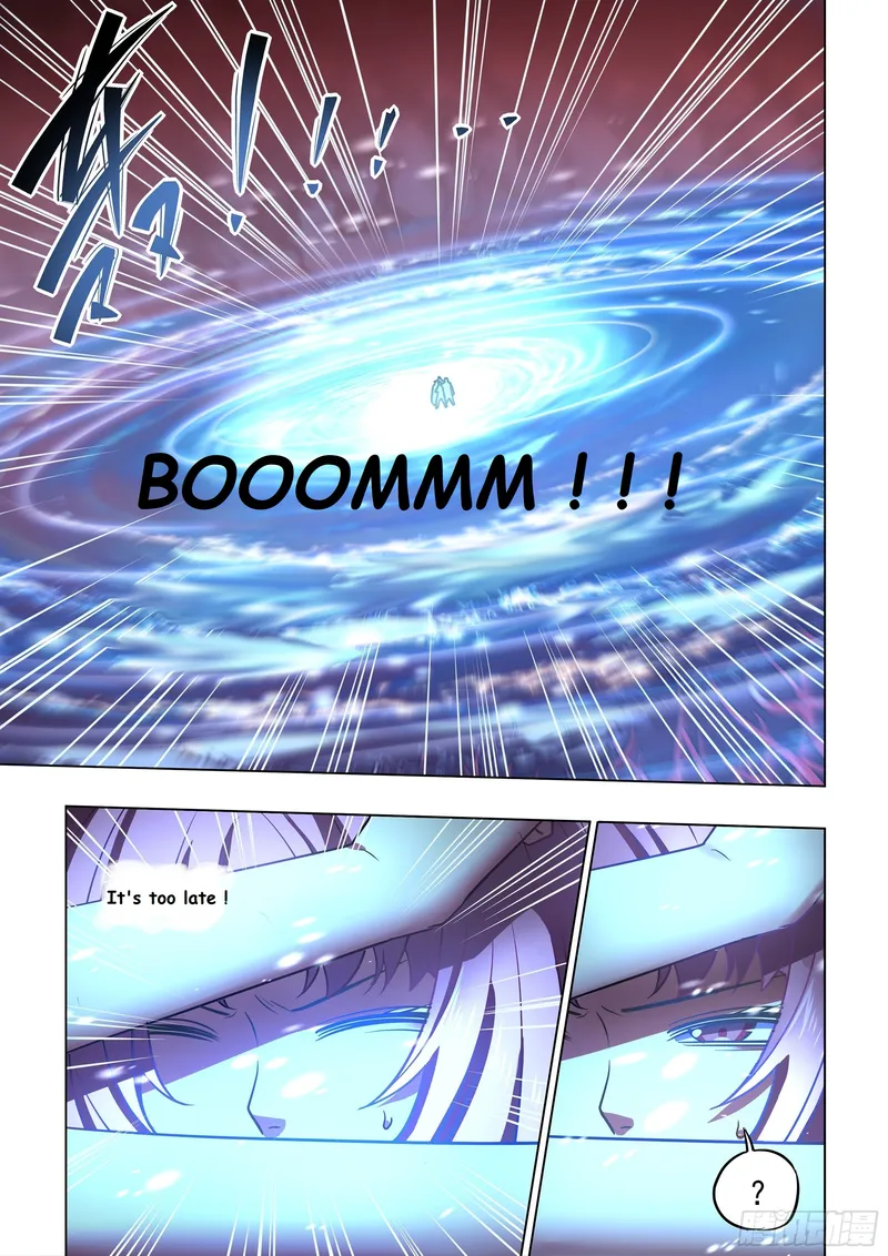 Page 7 of Chapter 493