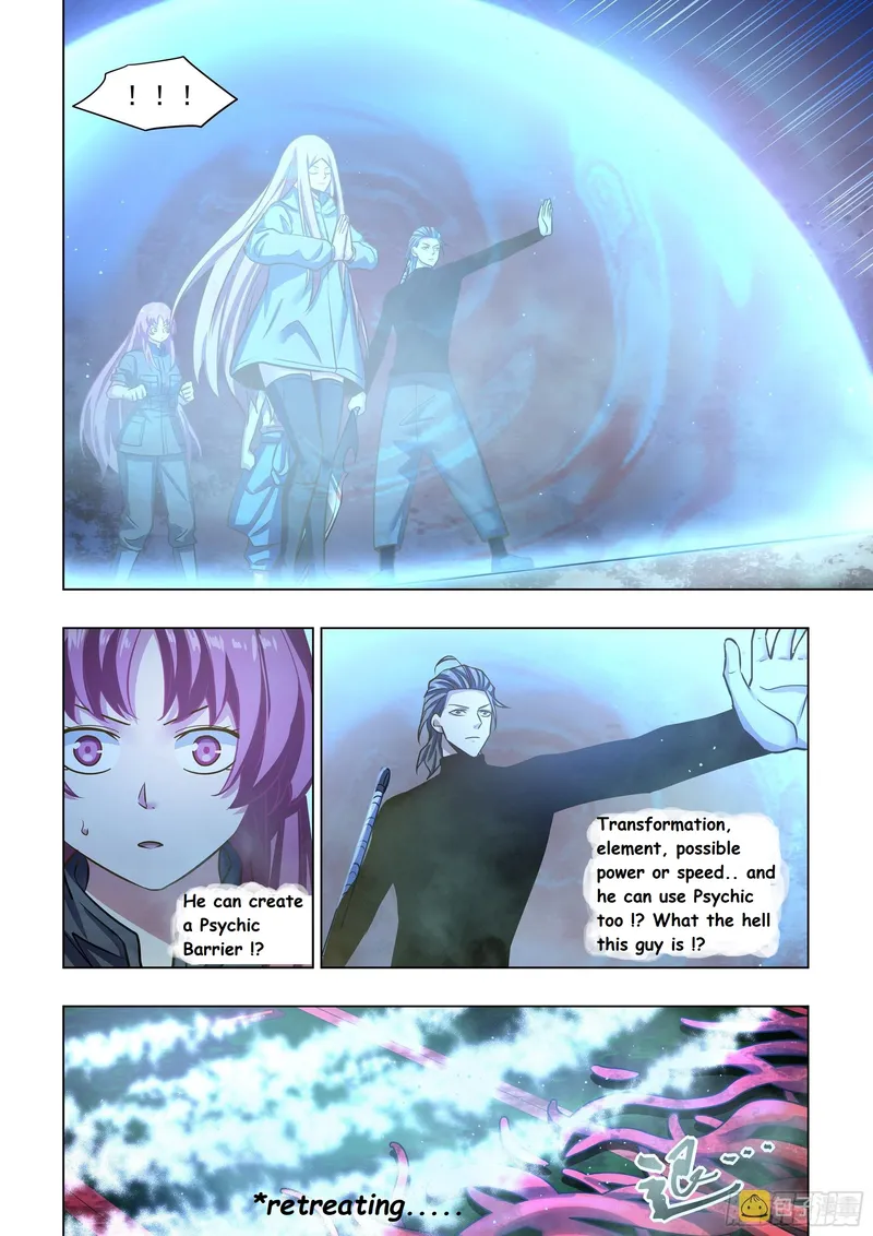 Page 8 of Chapter 493