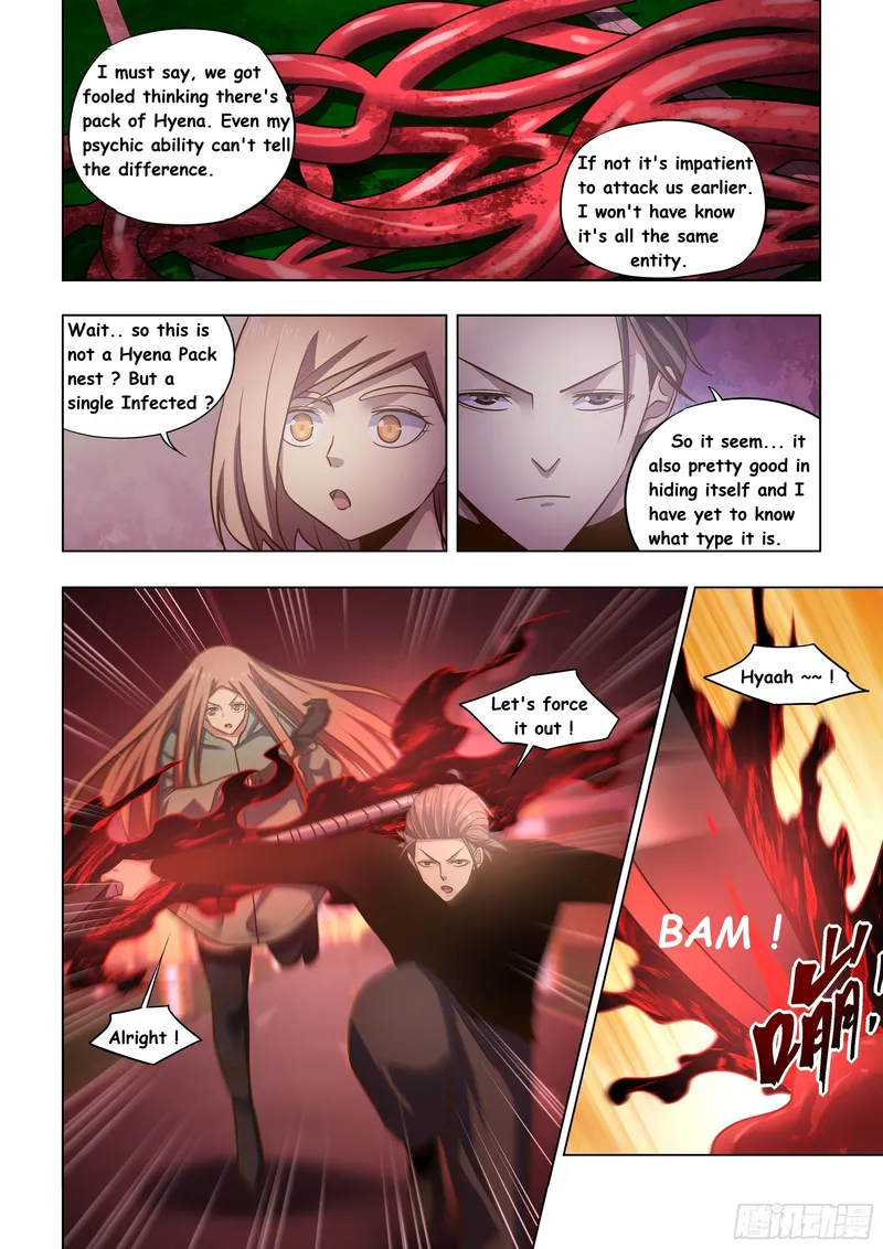 Page 10 of Chapter 493