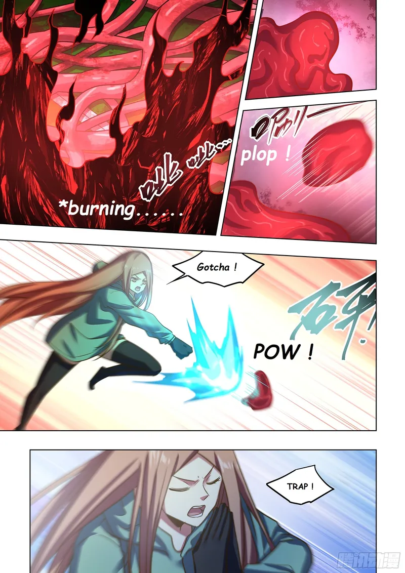 Page 11 of Chapter 493