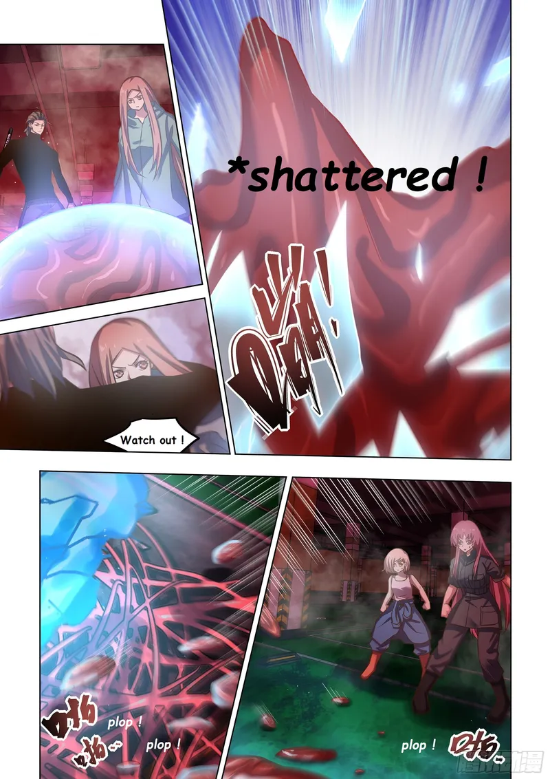 Page 13 of Chapter 493
