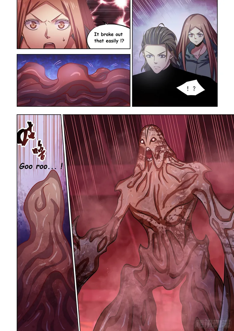 Page 14 of Chapter 493