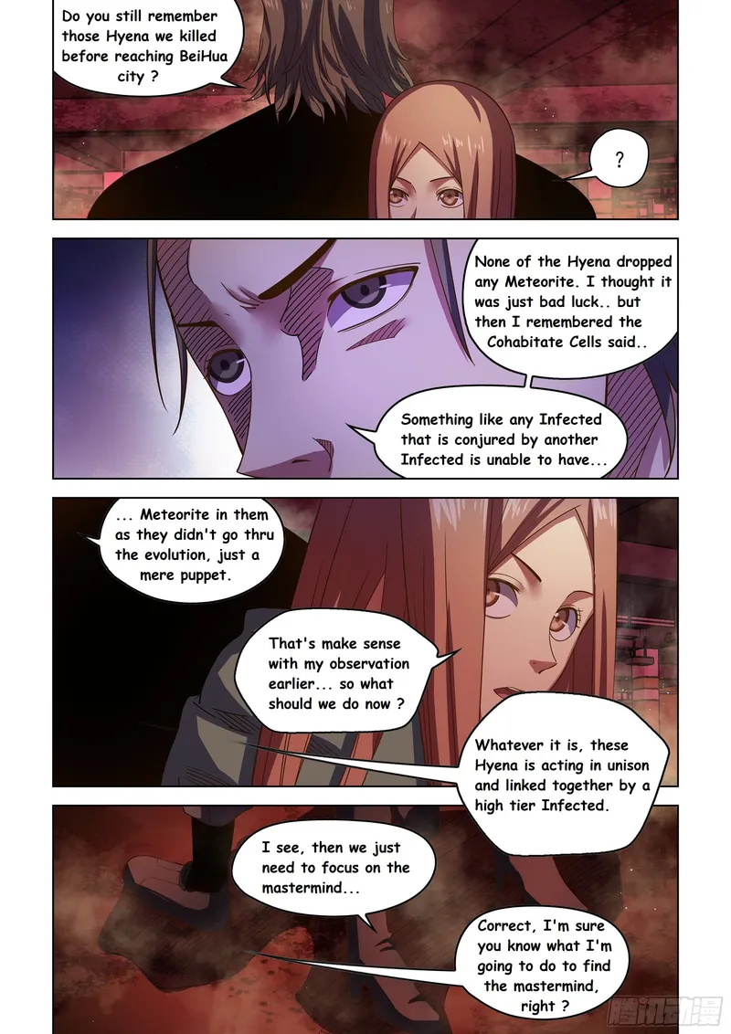 Page 2 of Chapter 494
