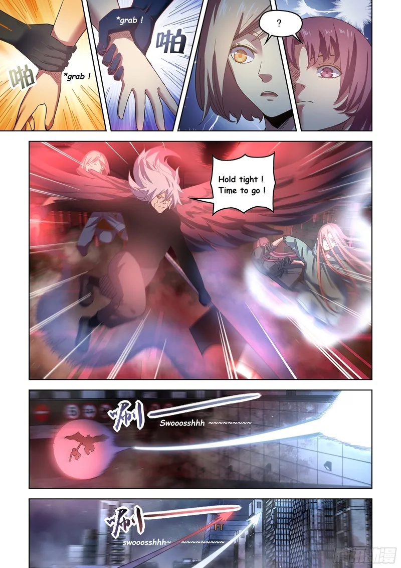 Page 3 of Chapter 494