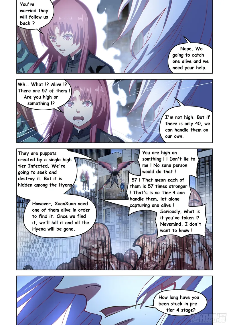 Page 5 of Chapter 494