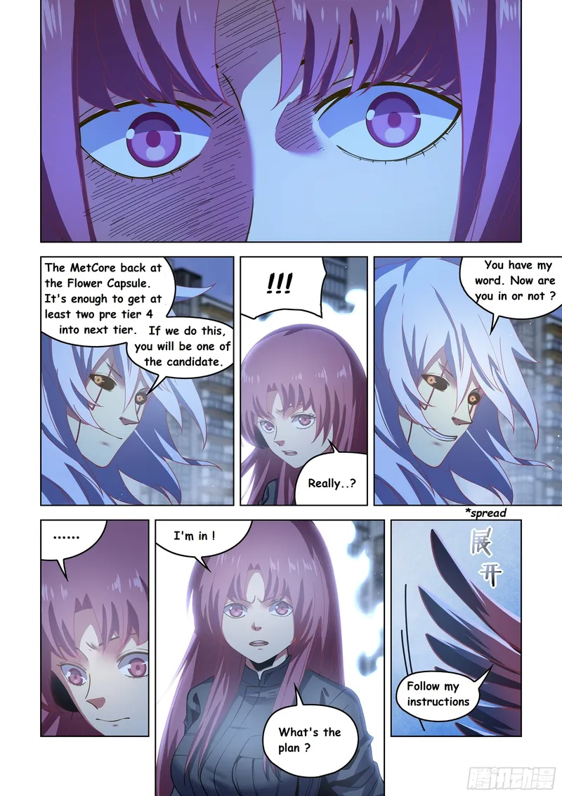 Page 6 of Chapter 494