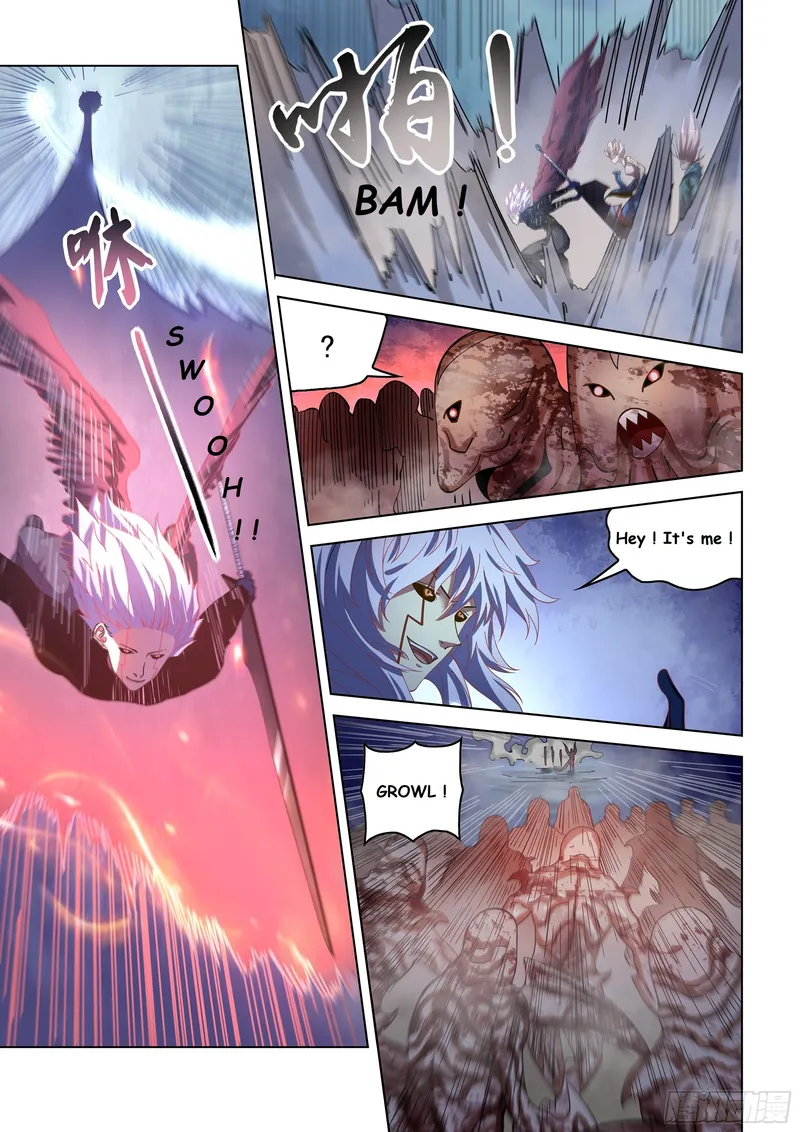 Page 7 of Chapter 494