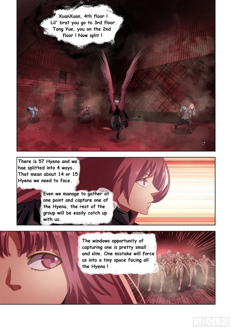 Page 9 of Chapter 494