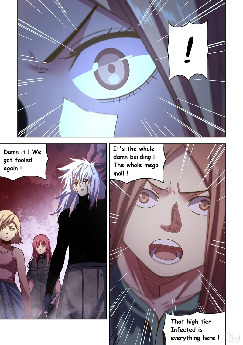 Page 17 of Chapter 494