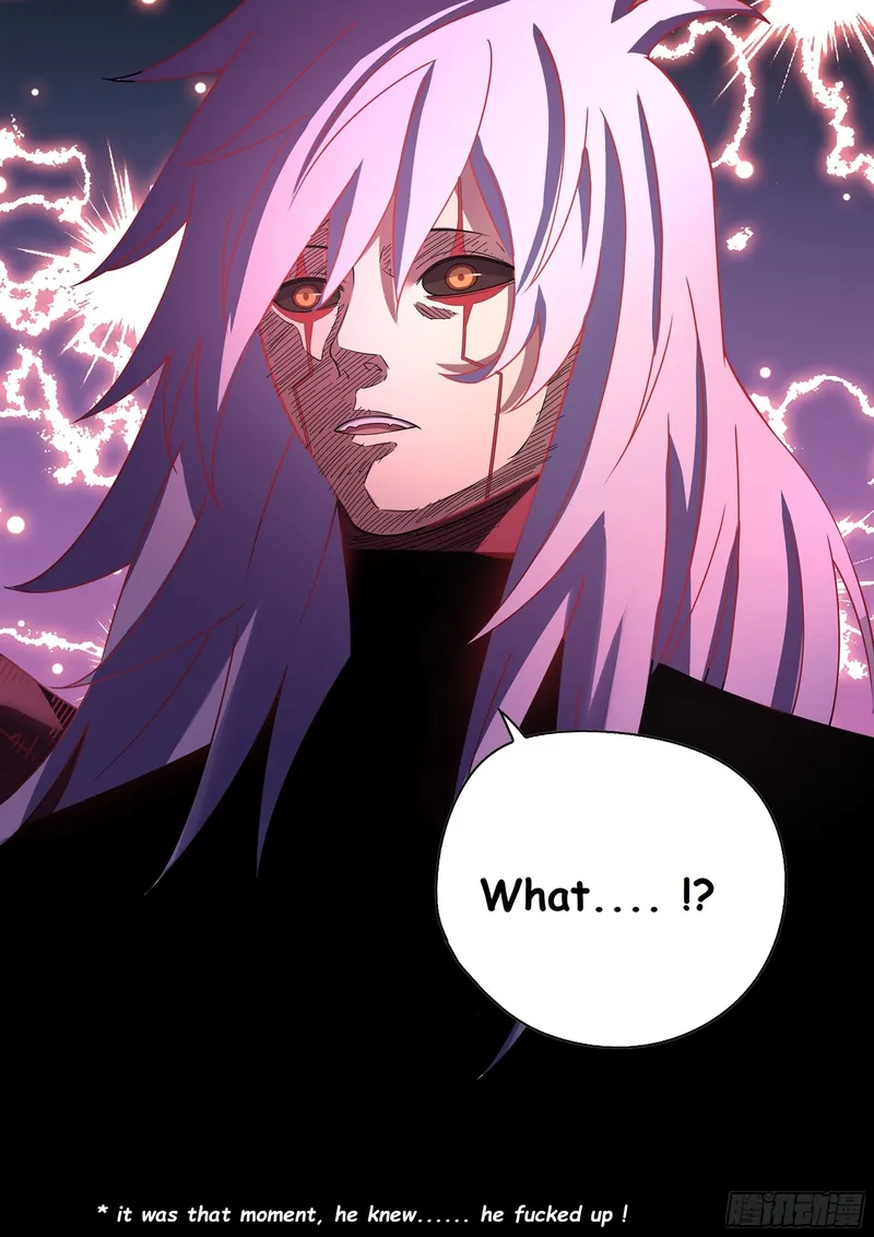 Page 18 of Chapter 494