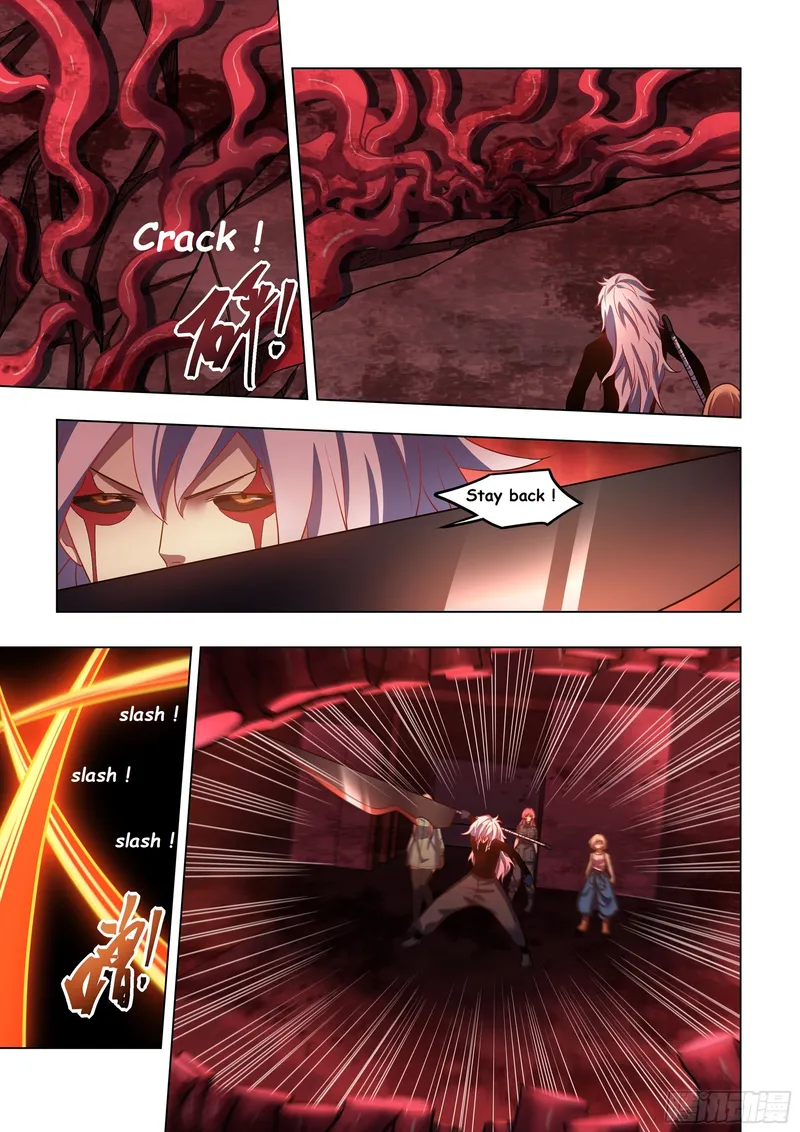 Page 3 of Chapter 495
