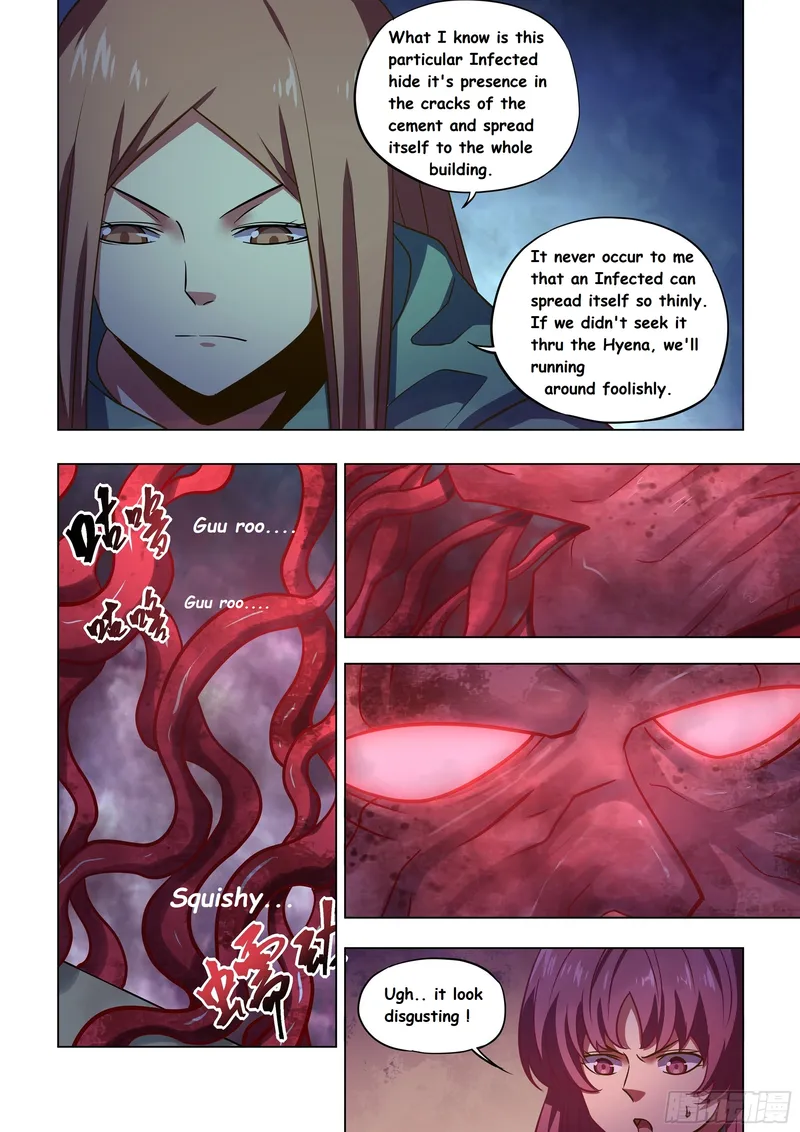 Page 6 of Chapter 495