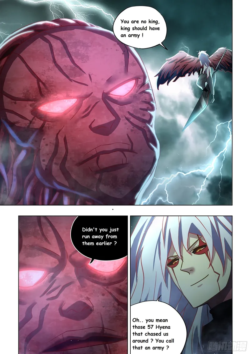 Page 9 of Chapter 495