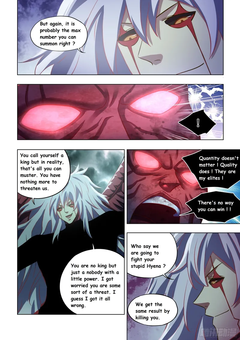 Page 10 of Chapter 495