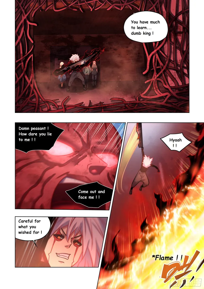 Page 12 of Chapter 495