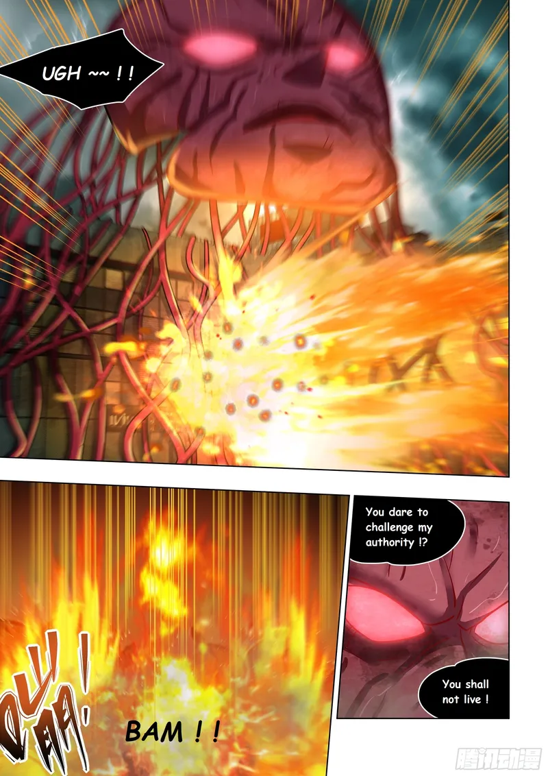Page 13 of Chapter 495