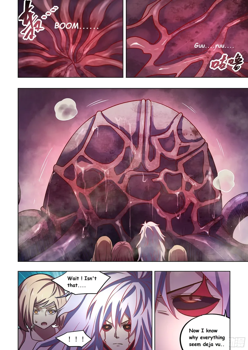 Page 14 of Chapter 495