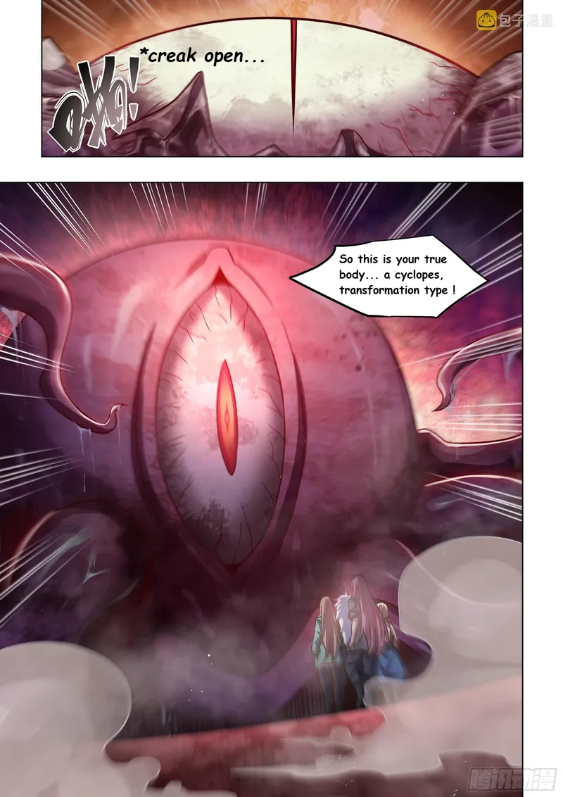 Page 15 of Chapter 495