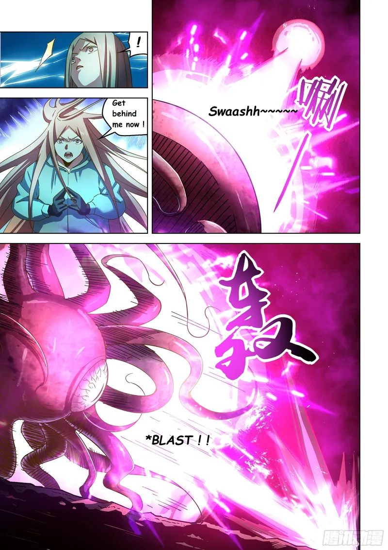 Page 2 of Chapter 496