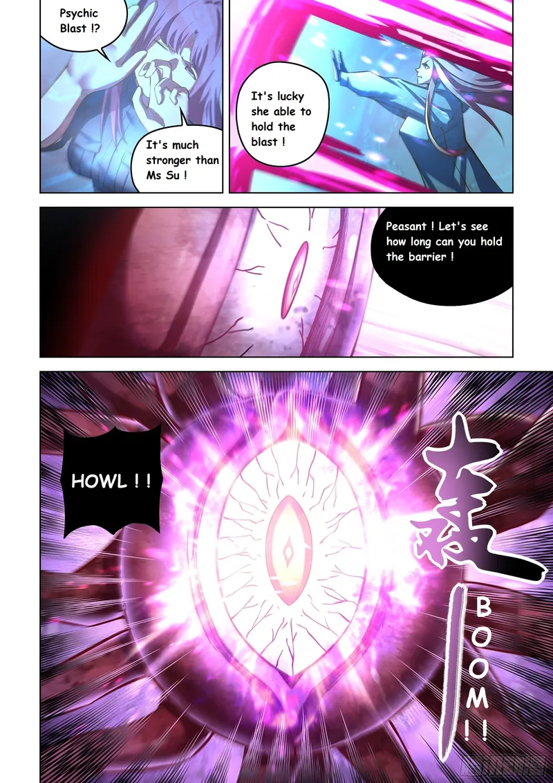 Page 3 of Chapter 496