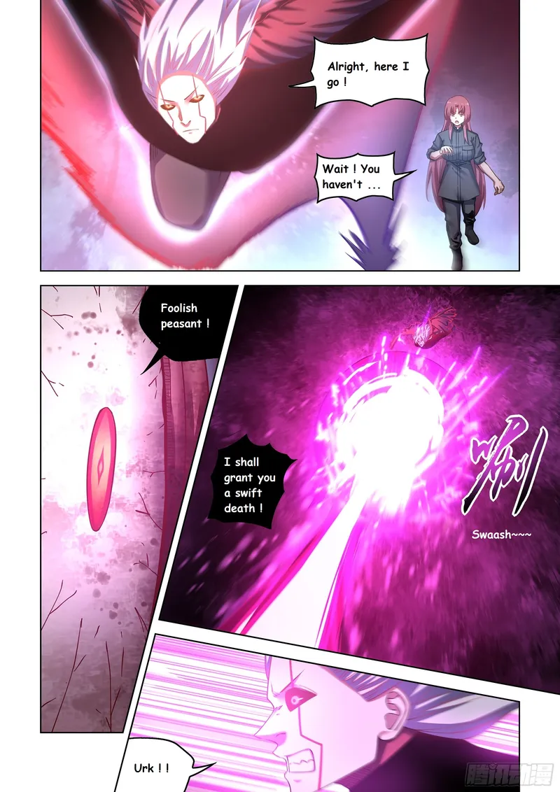Page 5 of Chapter 496