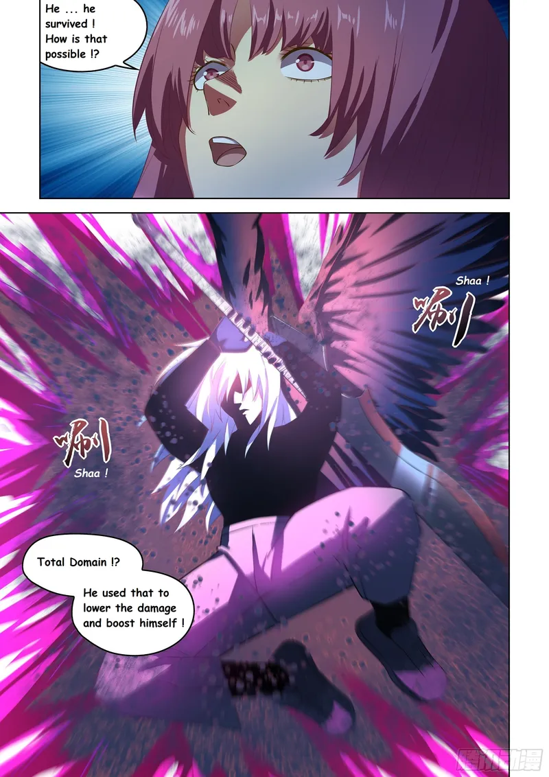 Page 6 of Chapter 496