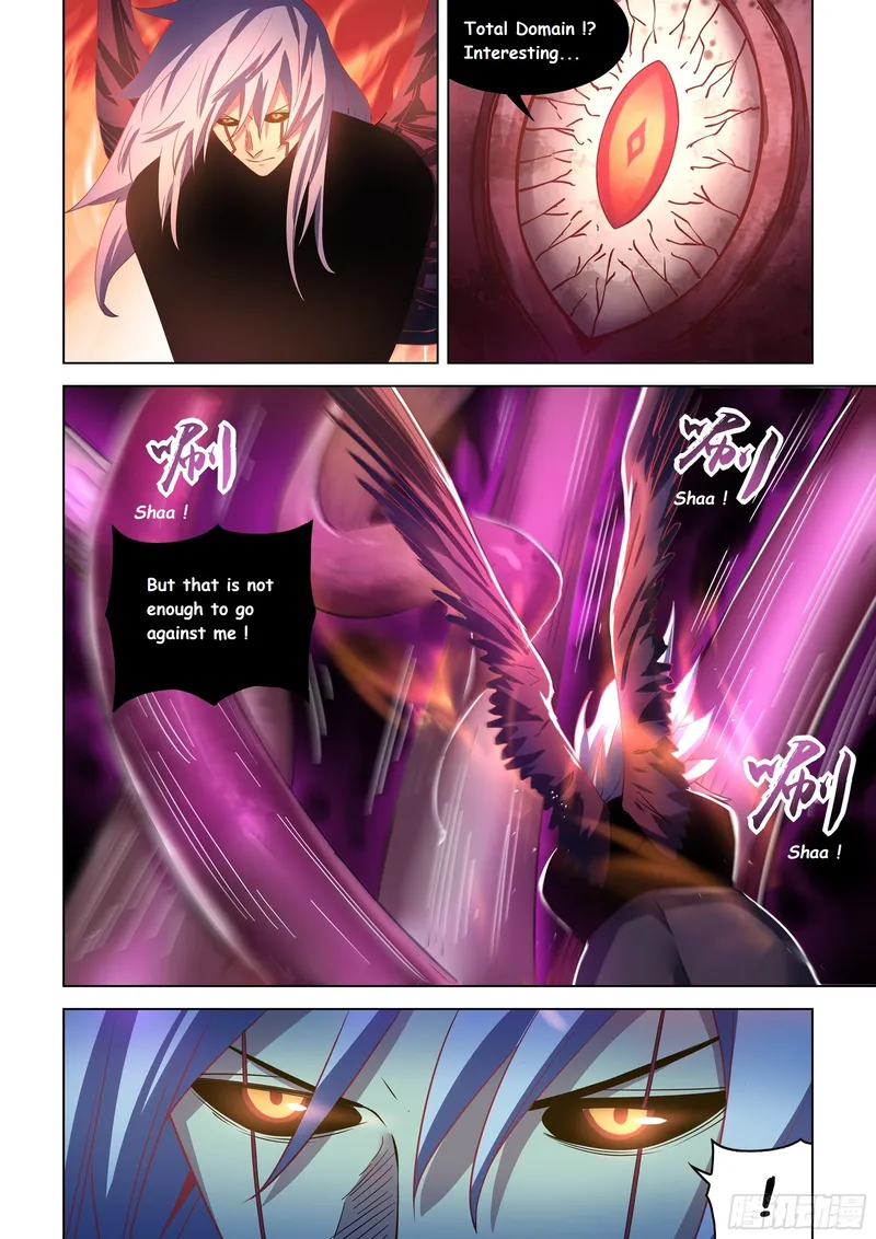Page 9 of Chapter 496