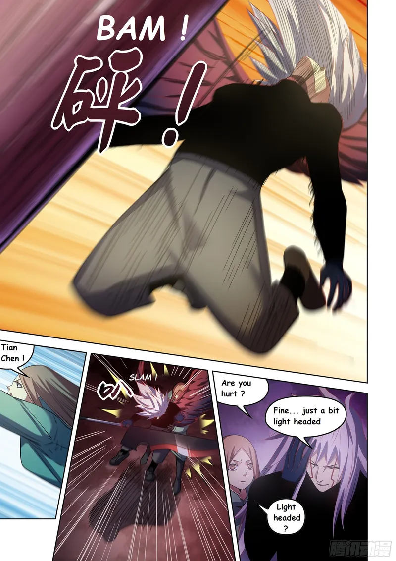 Page 10 of Chapter 496