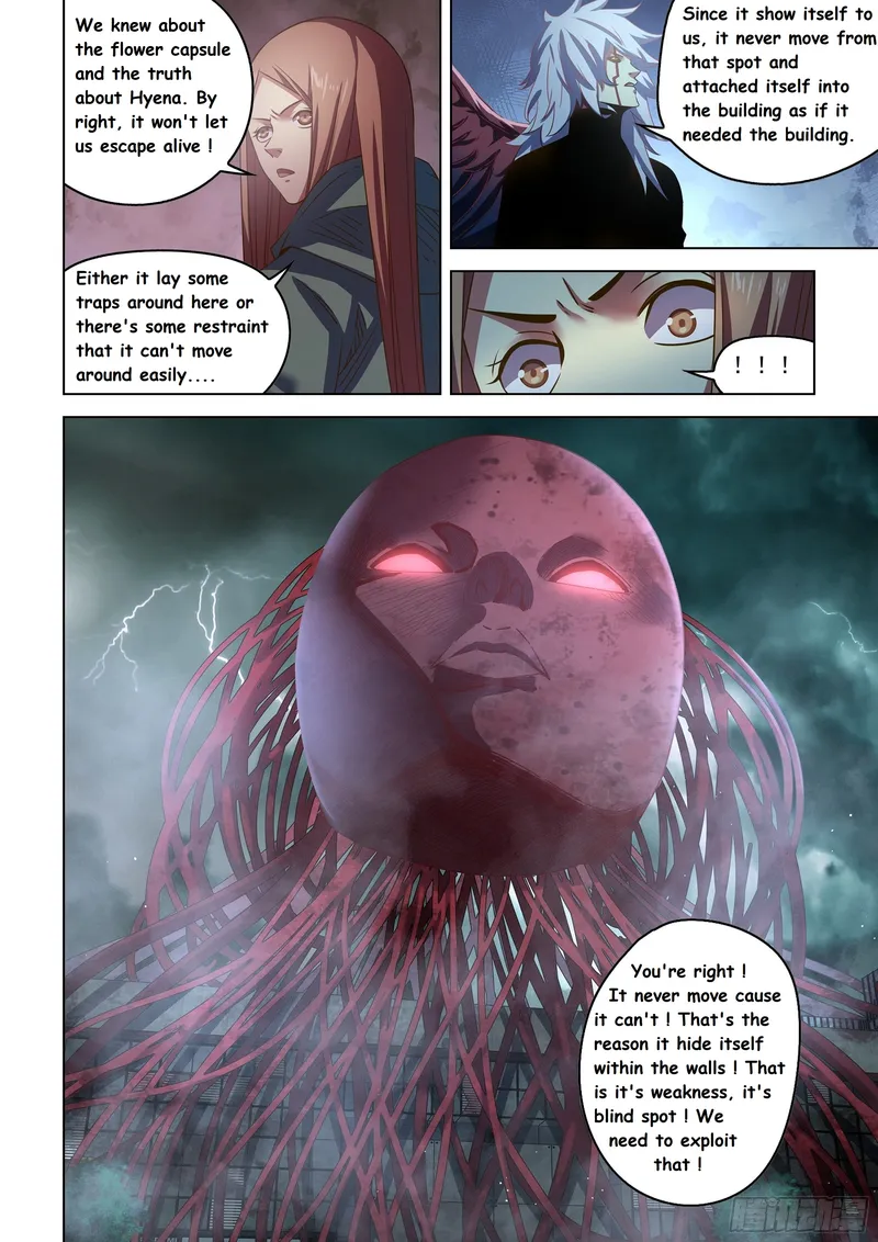 Page 13 of Chapter 496