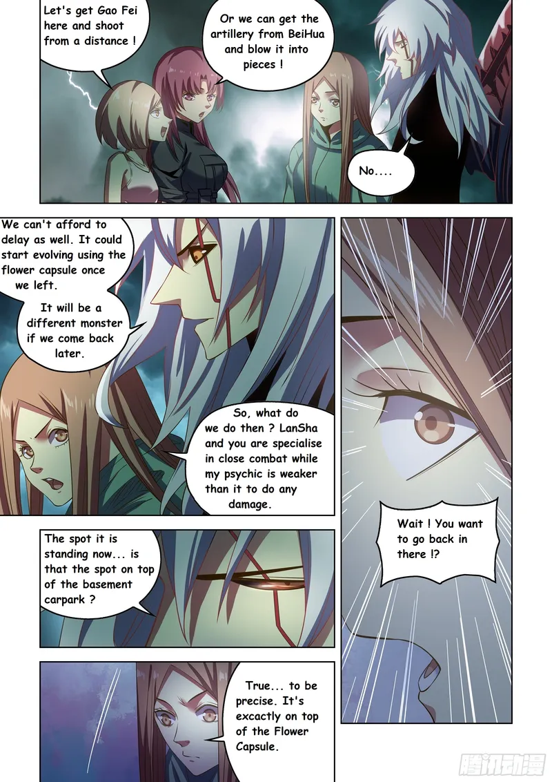 Page 14 of Chapter 496