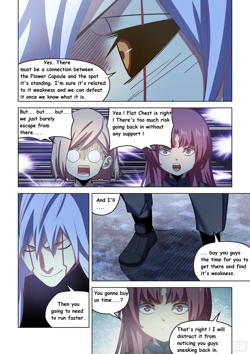 Page 15 of Chapter 496