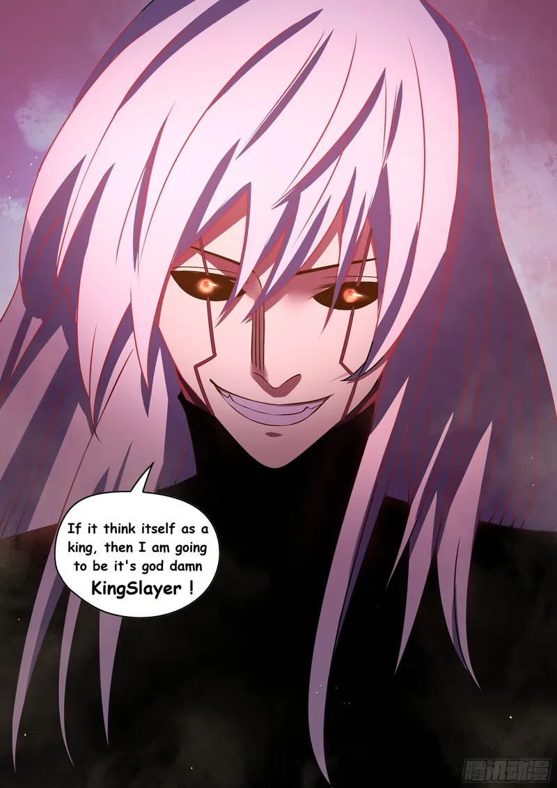 Page 16 of Chapter 496