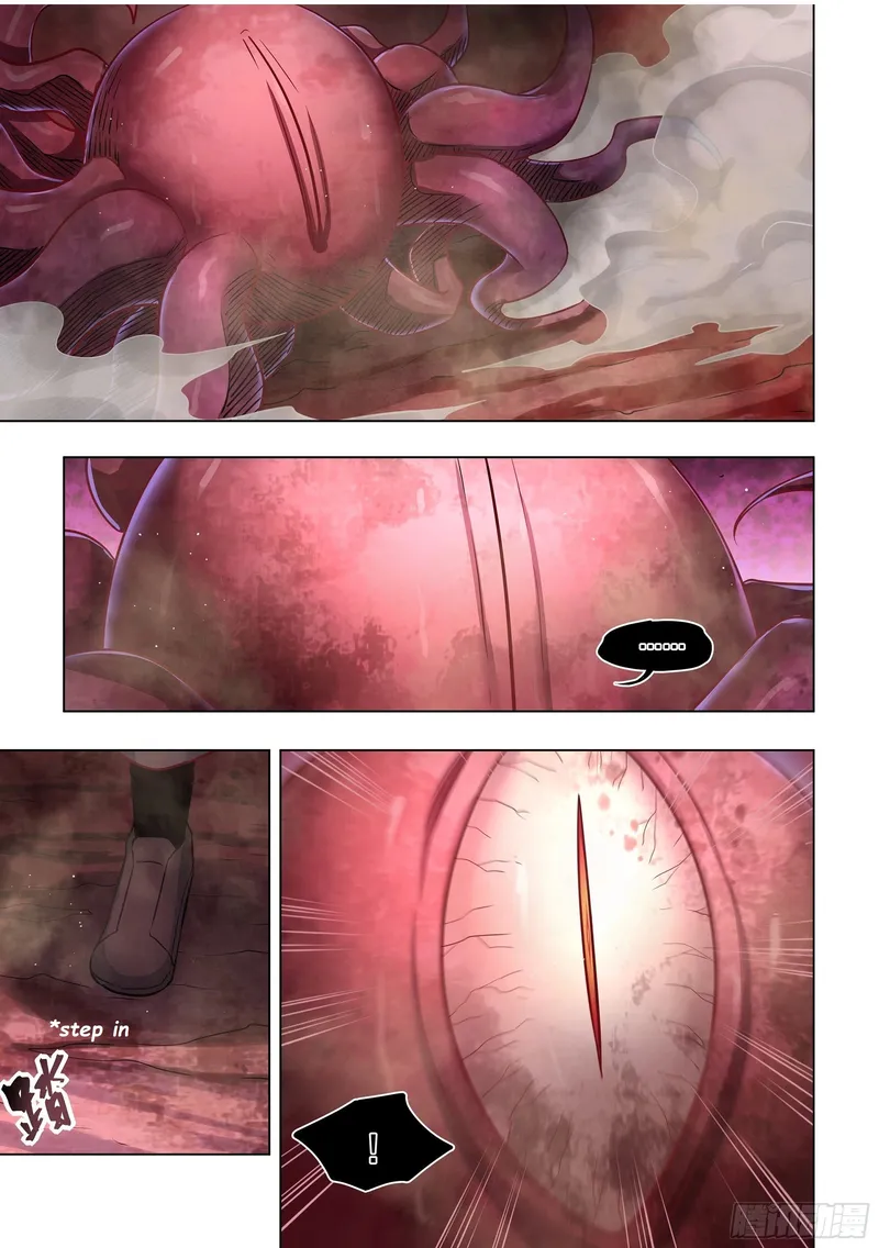 Page 1 of Chapter 497