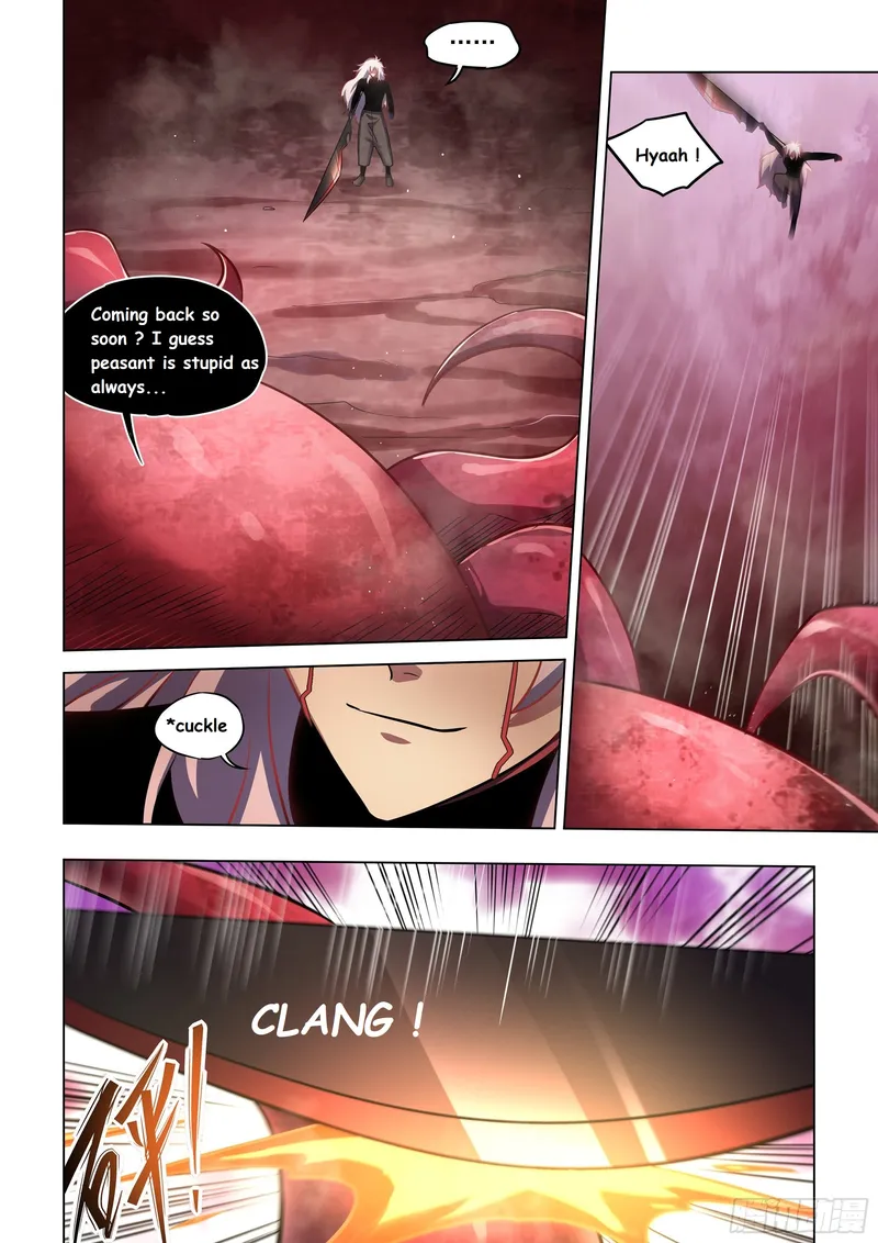 Page 2 of Chapter 497