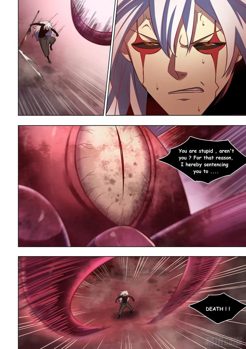 Page 4 of Chapter 497