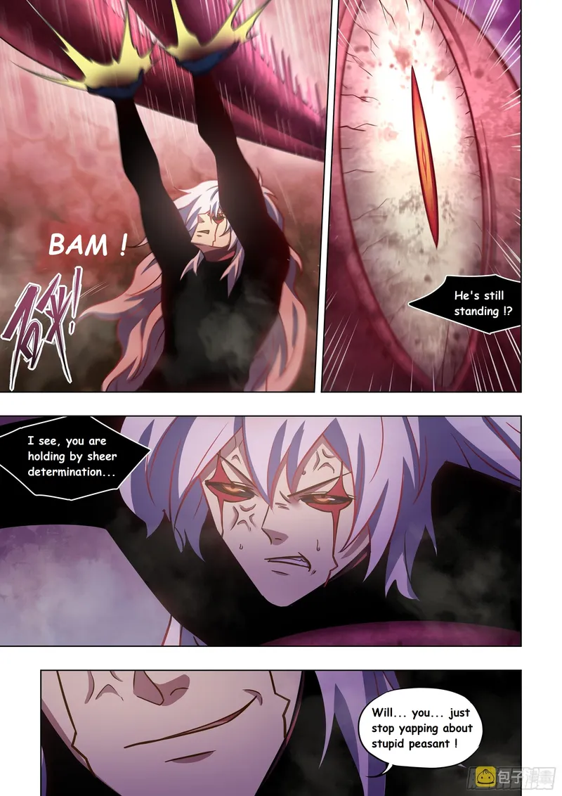 Page 5 of Chapter 497