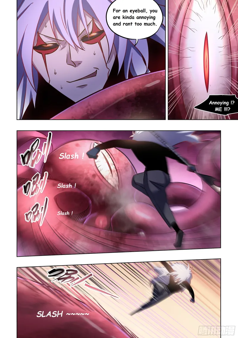Page 6 of Chapter 497
