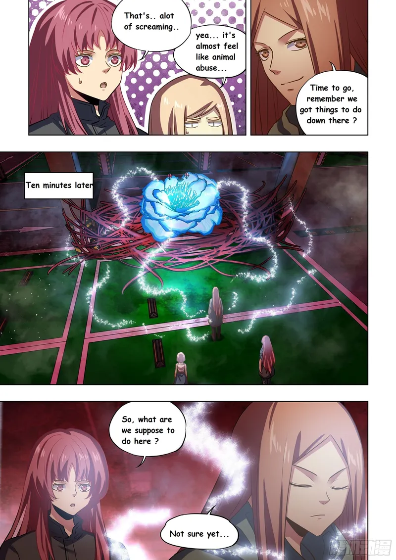Page 9 of Chapter 497