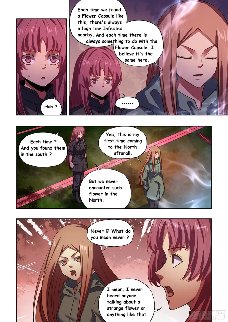 Page 10 of Chapter 497