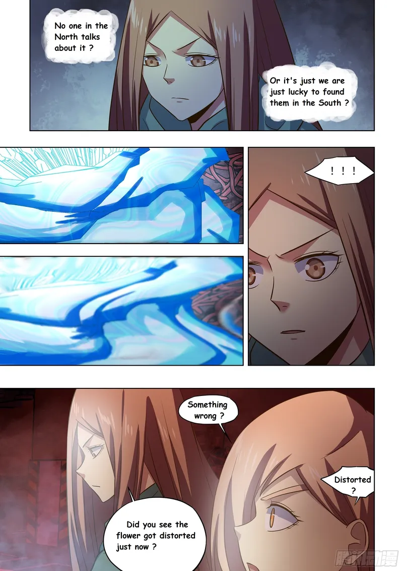 Page 11 of Chapter 497