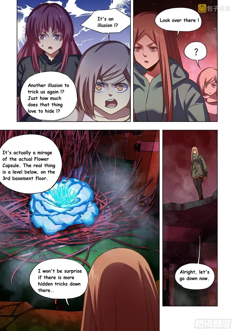 Page 13 of Chapter 497