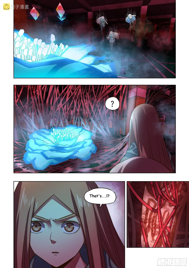 Page 14 of Chapter 497