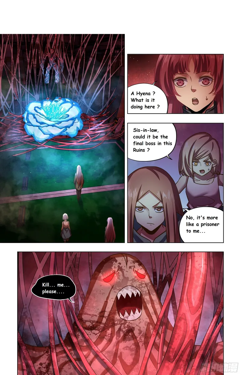 Page 1 of Chapter 498