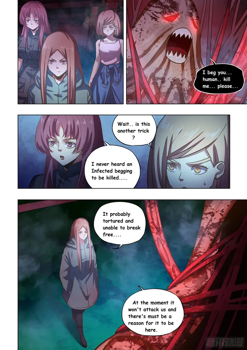 Page 2 of Chapter 498