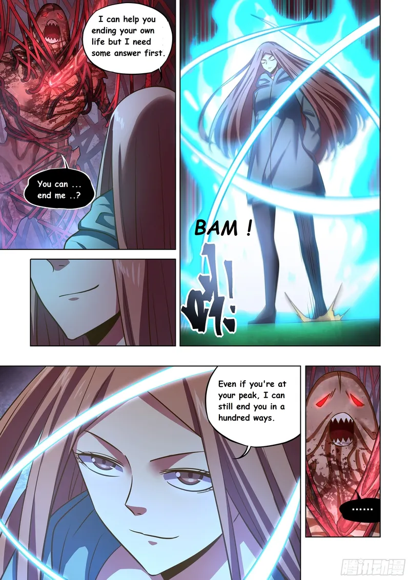Page 3 of Chapter 498