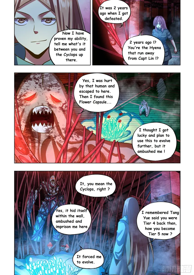 Page 4 of Chapter 498