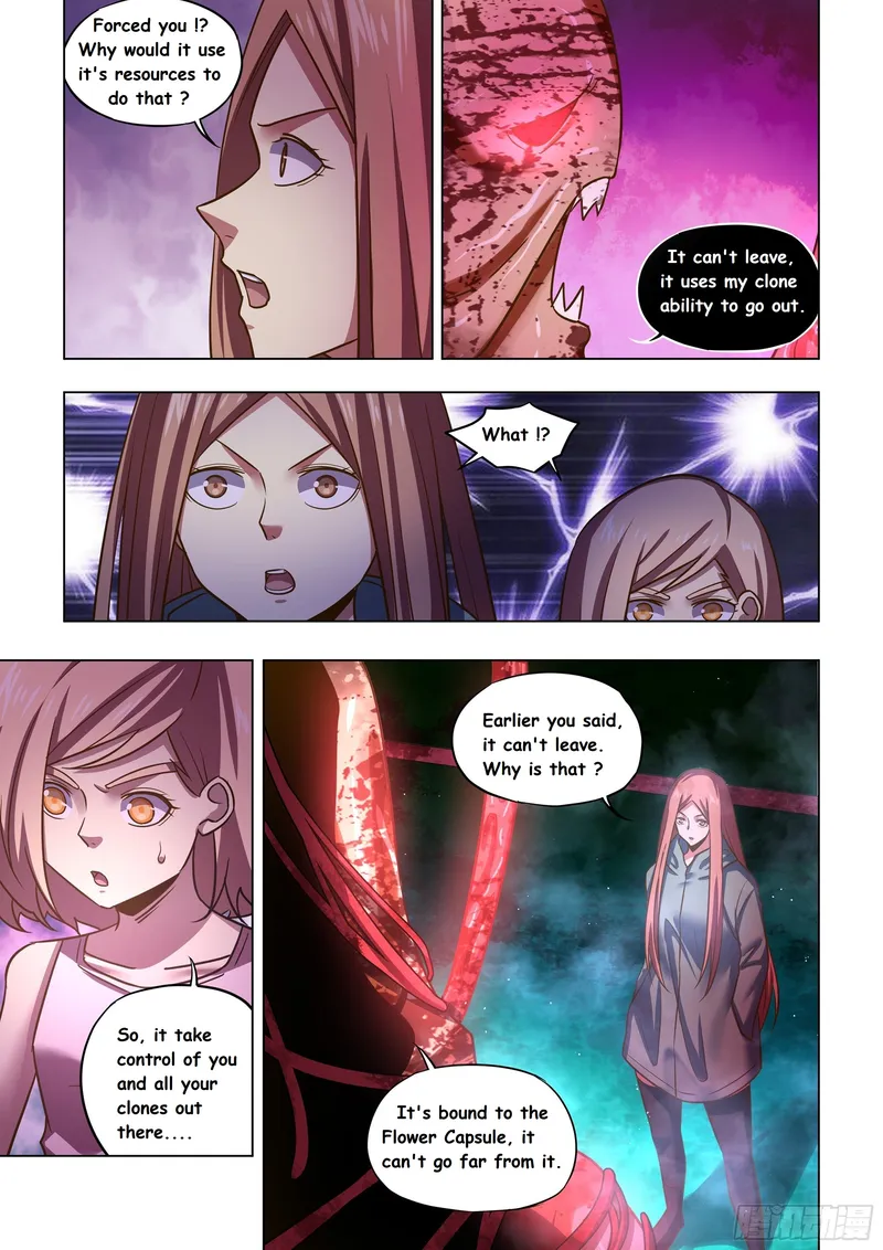 Page 5 of Chapter 498